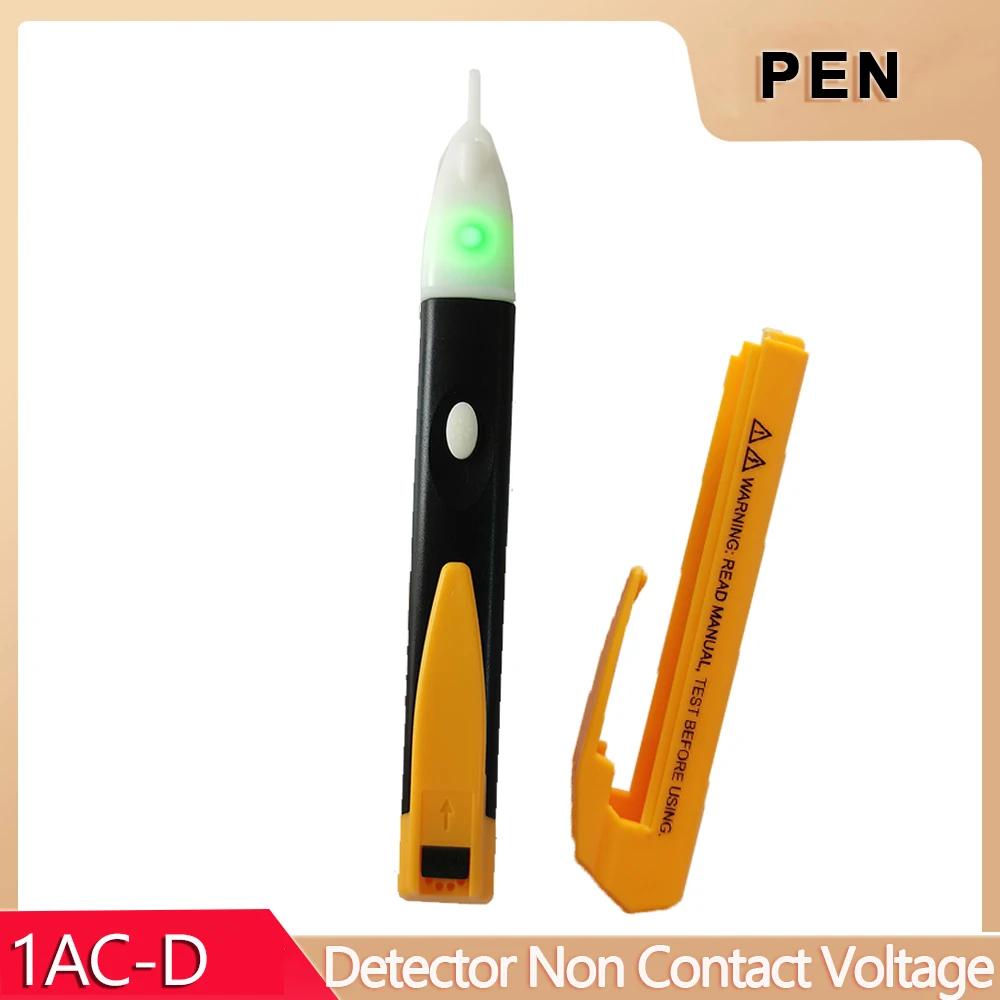   ƽ  ׽, 1AC-D   ,   Ȯ, 90-1000V VAC CAT II